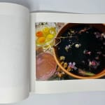 monograph, photography, book, contemporary, italy, yellow, coffee table, art, maine, eggs, flowers