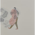 Buddhadev Mukherjee, UNTITLED, 2023-24