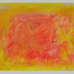 Jogen Chowdhury, OUT OF THE BOX, 2024