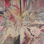 Jogen Chowdhury, OUT OF THE BOX, 2024