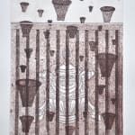 Shimul Saha, Who Cares, 2010