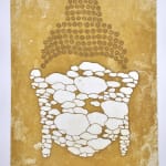 Shimul Saha, Who Cares, 2010
