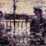 Suruchi Choksi, Untitled