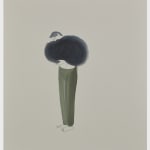 Buddhadev Mukherjee, UNTITLED, 2023-24