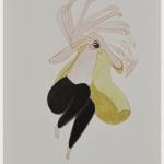 Buddhadev Mukherjee, UNTITLED, 2023-24