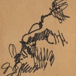 Jogen Chowdhury, OUT OF THE BOX, 2024