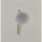 Buddhadev Mukherjee, UNTITLED, 2023-24