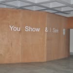 Shimul Saha, Who Cares, 2010