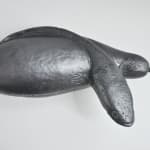 Shimul Saha, Who Cares, 2010