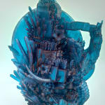 Thumbnail of additional image