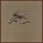Buddhadev Mukherjee, UNTITLED, 2023-24