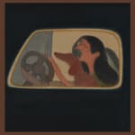 Buddhadev Mukherjee, UNTITLED, 2023-24