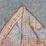 Jogen Chowdhury, OUT OF THE BOX, 2024