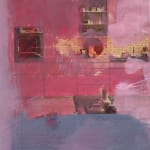 Jogen Chowdhury, OUT OF THE BOX, 2024