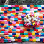 Shimul Saha, Who Cares, 2010