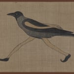 Buddhadev Mukherjee, UNTITLED, 2023-24