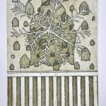 Shimul Saha, Who Cares, 2010