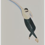 Buddhadev Mukherjee, UNTITLED, 2023-24
