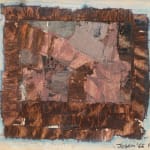 Jogen Chowdhury, OUT OF THE BOX, 2024
