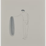 Buddhadev Mukherjee, UNTITLED, 2023-24