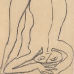 Jogen Chowdhury, OUT OF THE BOX, 2024
