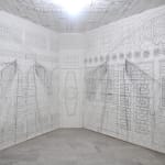 Shimul Saha, Who Cares, 2010