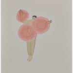 Buddhadev Mukherjee, UNTITLED, 2023-24