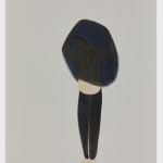 Buddhadev Mukherjee, UNTITLED, 2023-24