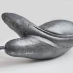 Shimul Saha, Who Cares, 2010