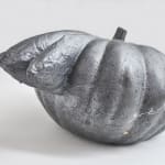 Shimul Saha, Who Cares, 2010