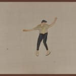 Buddhadev Mukherjee, UNTITLED, 2023-24
