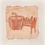 Shimul Saha, Who Cares, 2010