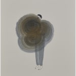 Buddhadev Mukherjee, UNTITLED, 2023-24