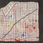 Jogen Chowdhury, OUT OF THE BOX, 2024