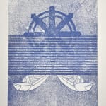Shimul Saha, Who Cares, 2010