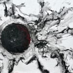 Suruchi Choksi, Untitled