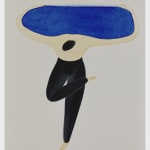 Buddhadev Mukherjee, UNTITLED, 2023-24
