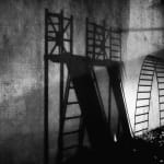 Suruchi Choksi, Untitled