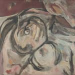 Jogen Chowdhury, OUT OF THE BOX, 2024