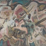 Jogen Chowdhury, OUT OF THE BOX, 2024