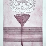 Shimul Saha, Who Cares, 2010