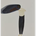Buddhadev Mukherjee, UNTITLED, 2023-24