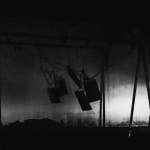 Suruchi Choksi, Untitled