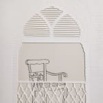 Shimul Saha, Who Cares, 2010