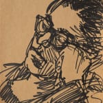 Jogen Chowdhury, OUT OF THE BOX, 2024