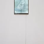 Shimul Saha, Who Cares, 2010