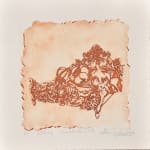 Shimul Saha, Who Cares, 2010