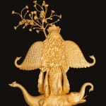 Thumbnail of additional image