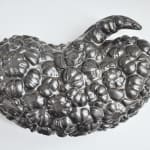 Shimul Saha, Who Cares, 2010