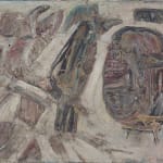 Jogen Chowdhury, OUT OF THE BOX, 2024